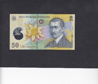 Beschrijving achterzijde: EAGLE